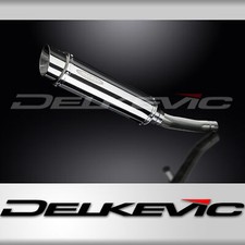 SUZUKI GS500E GS500F 1989-2009