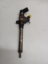 Injecteurs CITROEN C8 2.0 HDI