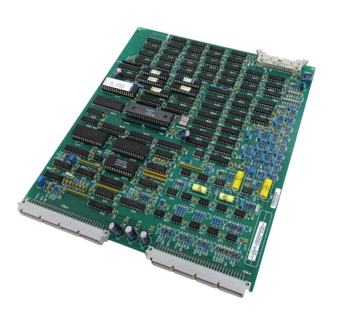 Neuf aroius carte - aroius,