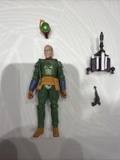 Star Wars Comic Packs #7 TOBBI