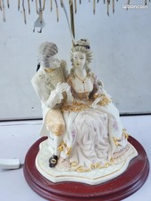 Luminaire à poser sujet