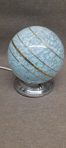Plafonnier applique globe - applique,