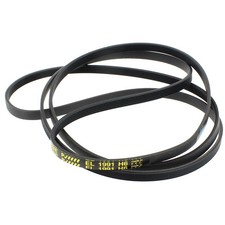 Courroie 1991h6, c00116358