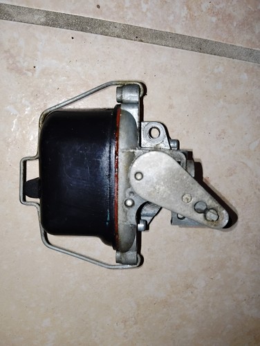 Carburateur solex 20hns - carburateur,