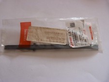 PATIN DE CHAINE 14610-BCE-000