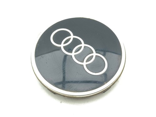 Audi 2023 cache - a1,