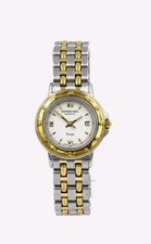 Montre Raymond Weil Tango