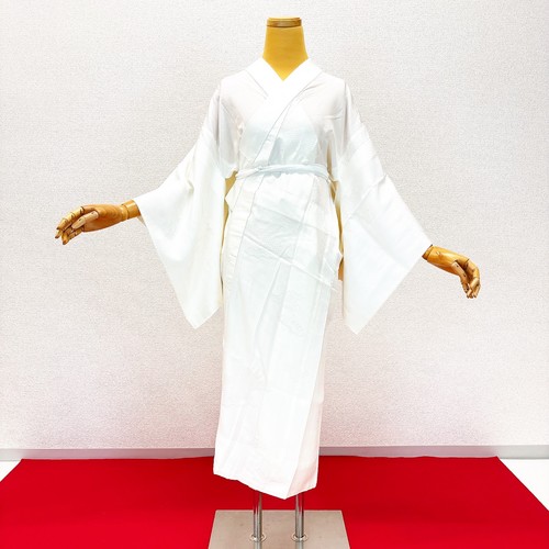 Kimono japonais jyuban - kimono, »