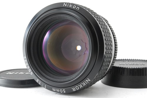 Sic 356xxx top - sic, !