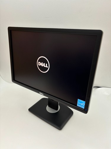 écran reconditionné dell - reconditionné,