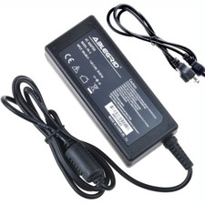 AC Power Supply Power Adapter