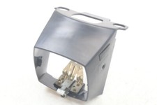 ENTOURAGE COMPTEUR - PEUGEOT