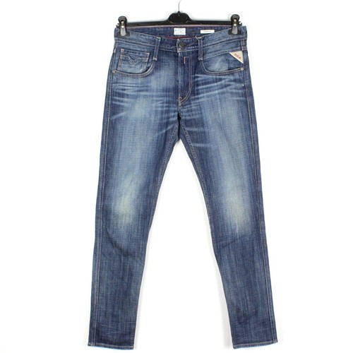Jean homme replay anbass - replay,