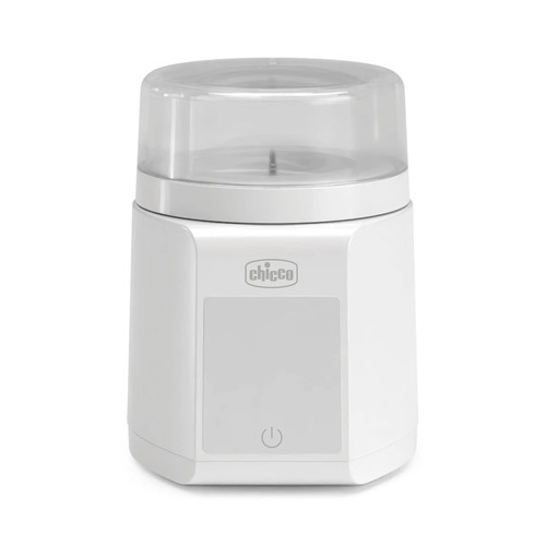 Chauffe biberon portable - chauffe-biberon,