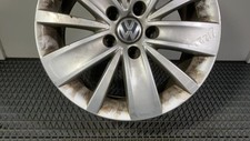 Jante VOLKSWAGEN SHARAN 2