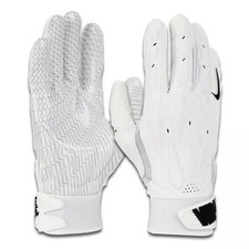 Gants de Football Américain