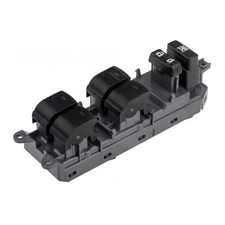 Pour Toyota Avensis Verso