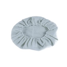 Distri+ - Filtre en tissu pour