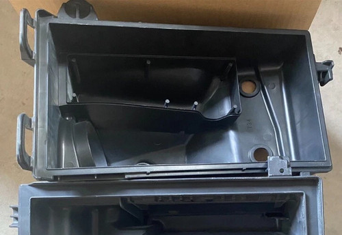 Oem 17701 24440air cleaner - 17701-24440air,