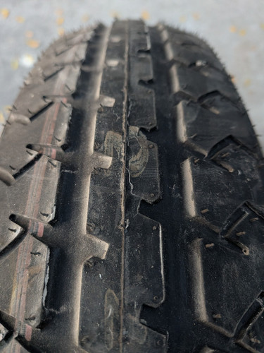 2012 2020 dodge grand - 2012-2020,