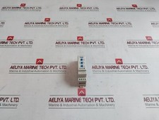 KRK SZR M1 Multi Fonctionnel