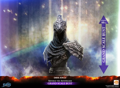 Dark souls artorias - -, the