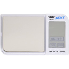 Balance de Précision 0.01 gr