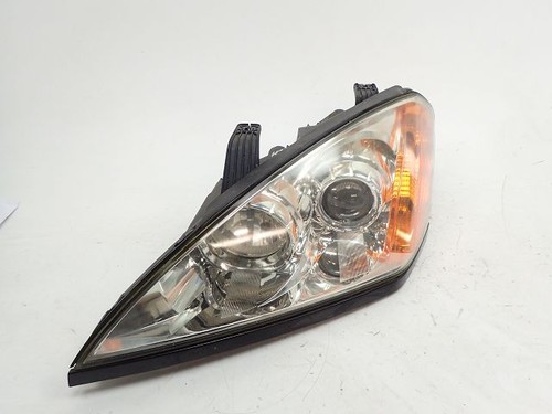 Phare gauche 8310109101 - phare,