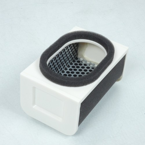 Filtre air miw pour - air, moto