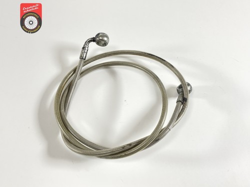 Câble embrayage ktm 990 - câble,