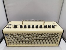 Ampli guitare de bureau Yamaha