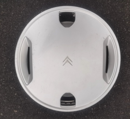 Enjoliveur citroen 13 - citroen, /