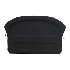 Plage arriere RENAULT MEGANE 3