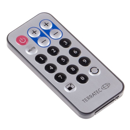 Neuf télécommande - neuf,