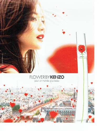 Publicite advertising 1016 - publicite,