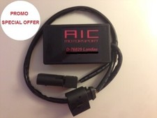 boitier additionnel tuning box chip common rail diesel