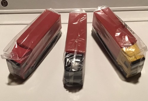 Lot camions mercedes 1 87 - camions, 1/87