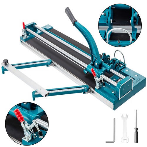 Vevor 1200 coupe carrelage - 1200,