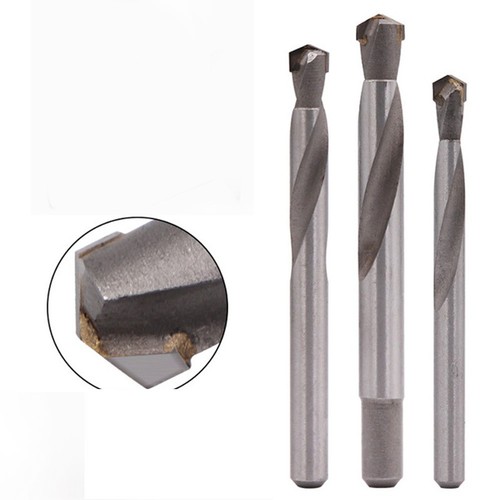 Foreuse perceuse embout gris - foreuse,