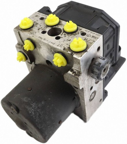 Audi 8h pompe abs - a4,