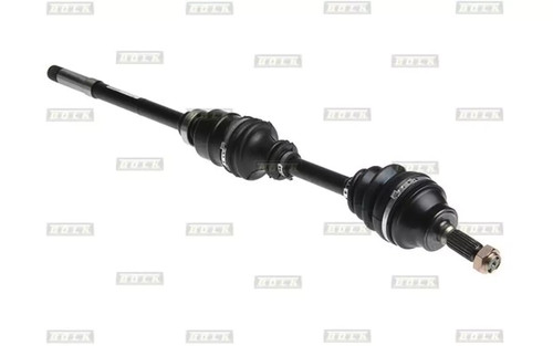 Cardan bolk bol b031679 - cardan,