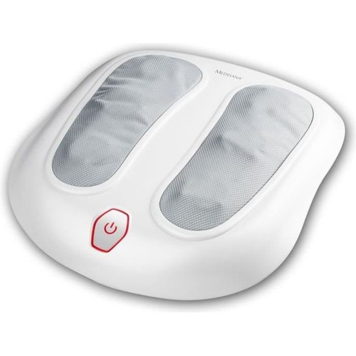 Medisana 883 blanc appareil - 883,