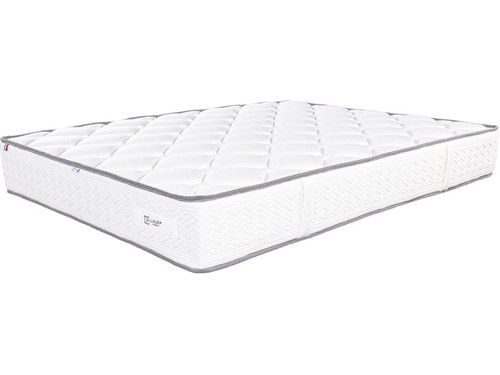 Matelas 160x200 - matelas,