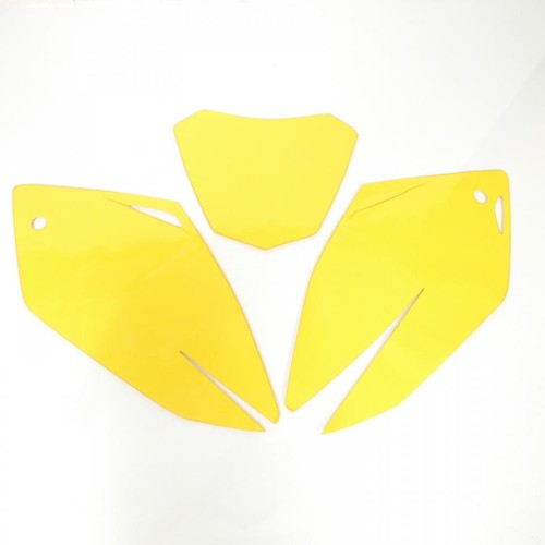 Autocollant stickers ace pour - stickers,