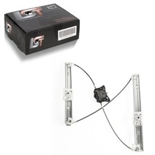 Lève-vitre Électrique avant