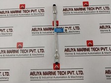 COLONNE WATERS XTERRA