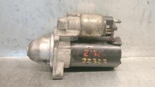 7515390 démarreur BMW SERIE 5