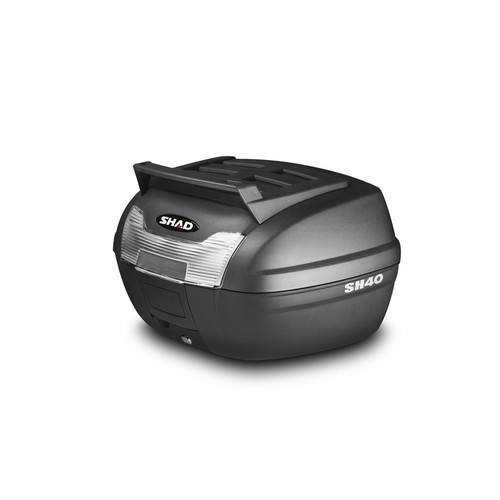 Top case shad sh40 - top,
