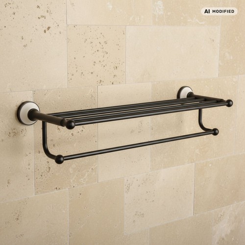 Paulgurkes porte serviettes - paulgurkes, porte-serviettes