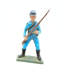 Figurine STARLUX 1/32 Guerre